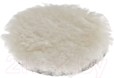 Полировальный круг Matrix 75952