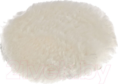 Полировальный круг Matrix 75953