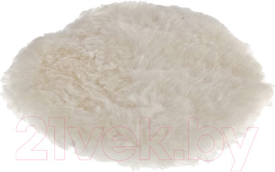 Полировальный круг Matrix 75954