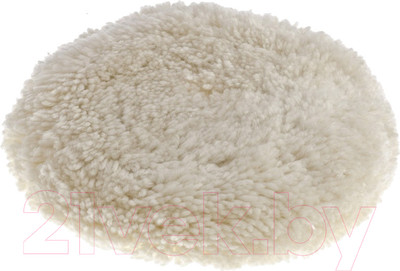 Полировальный круг Matrix 75958