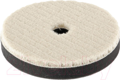 Полировальный круг Matrix 75962