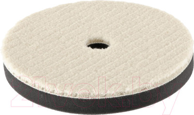 Полировальный круг Matrix 75964