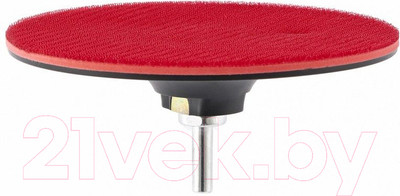 Опорная тарелка Matrix 76231