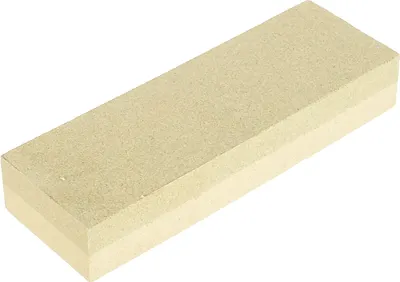 Брусок абразивный СибрТех 76415