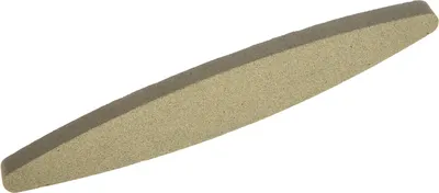 Брусок абразивный СибрТех 76425