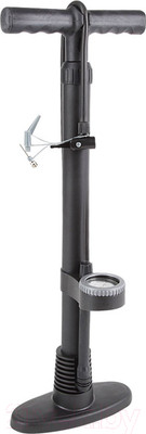 Насос ручной STG PAC / Т15707