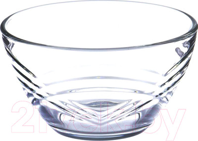 Салатник ОСЗ Сидней 07с1329