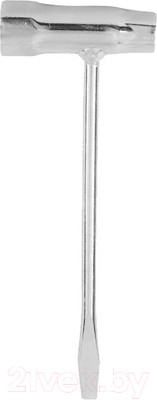 Гаечный ключ PATRIOT 13x19