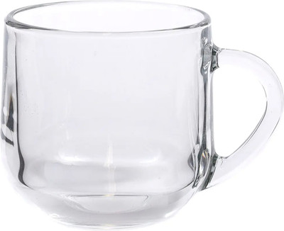 Кружка ОСЗ Грамине / 18с2022