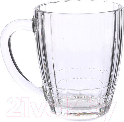 Пивная кружка ОСЗ Ностальгия 08с1361 / 71713