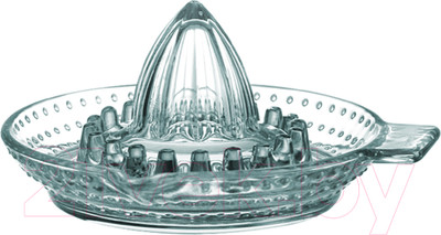 Соковыжималка ручная Luminarc 75146