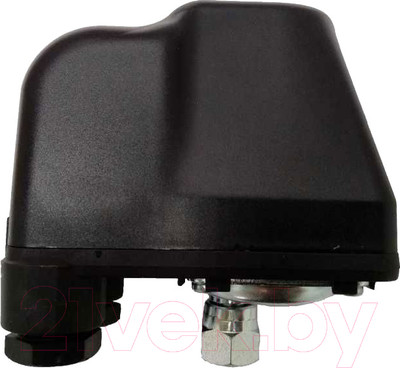 Реле давления Maxpump PS-02 (мама)