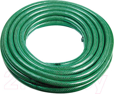 Шланг поливочный Palisad 67468