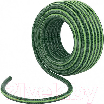 Шланг поливочный Palisad 67481