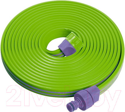 Шланг сочащийся Palisad 67499