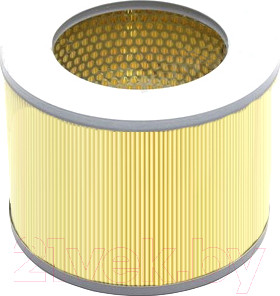 Воздушный фильтр Patron PF1571