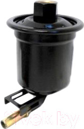 Топливный фильтр Meat&Doria 4285