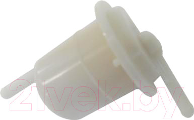 Топливный фильтр Meat&Doria 4502