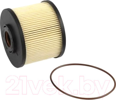 Топливный фильтр Patron PF3960