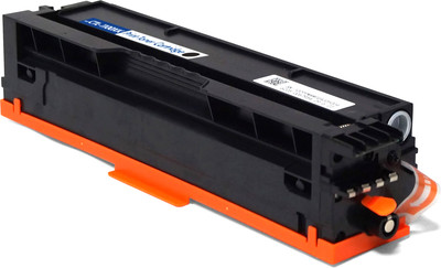 Картридж NV Print NV-CTL-1100XK