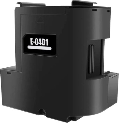 Контейнер для отработанного тонера NV Print NV-C13T04D100