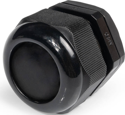 Кабельный ввод Fortisflex M40 / 80048