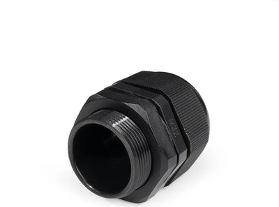 Кабельный ввод Fortisflex M50 / 80049