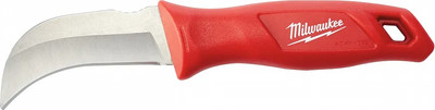 Нож электромонтажный Milwaukee 932464829