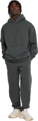 Комплект одежды Mark Formelle 191027 (р.88-78-170/176, темный лес)