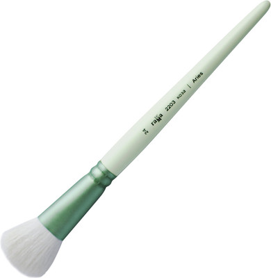 Кисть для рисования ГАММА Aries №24 / 2203024