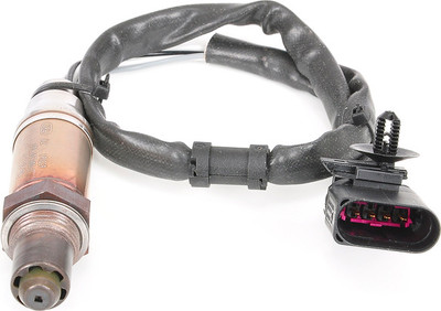 Датчик кислорода Bosch F00HL00360