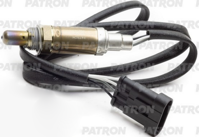 Датчик кислорода Patron POS073