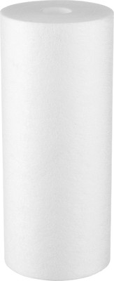 Картридж для магистрального фильтра Virmut ПП-5 10ББ