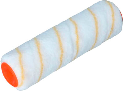 Ролик малярный Faster Tools B6954