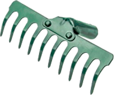 Грабли Faster Tools 1467