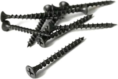 Саморез Profmaer Для гипсокартона 3.5x51мм / R8901026 (150шт)