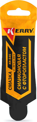 Смазка техническая Kerry KR-545 (5г)
