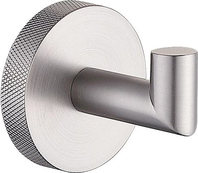 Крючок для ванной Allen Brau Priority 6.31С01-BN / 327932