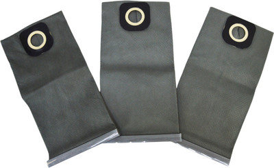 Комплект пылесборников для пылесоса Brait DVC-15 (3шт)