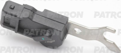 Датчик положения распредвала Patron PE40164