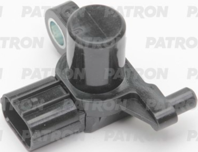 Датчик положения распредвала Patron PE40167