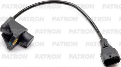 Датчик положения распредвала Patron PE40003
