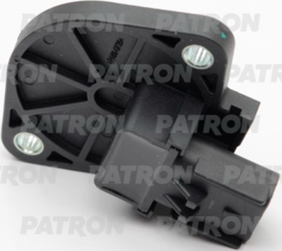 Датчик положения распредвала Patron PE40018