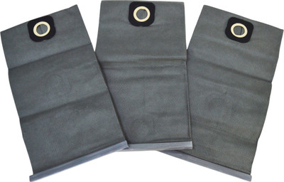 Комплект пылесборников для пылесоса Brait DVC-30 (3шт)