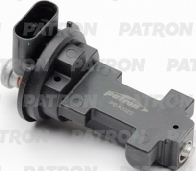 Датчик положения распредвала Patron PE40020