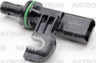 Датчик положения распредвала Patron PE40021