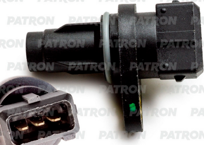 Датчик положения распредвала Patron PE40034