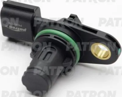 Датчик положения распредвала Patron PE40178