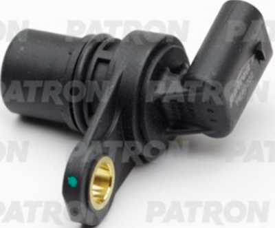 Датчик положения распредвала Patron PE40202