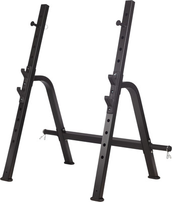 Стойка под штангу VictoryFit VF-B2013